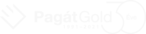 Pagat Logo feher